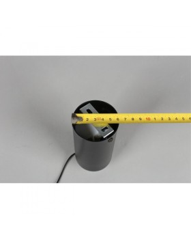 Подвесной светильник APLOYT APL.0123.06.15-foto10