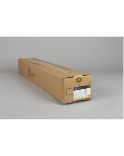 Подвесной светильник APLOYT APL.0123.06.15-foto11