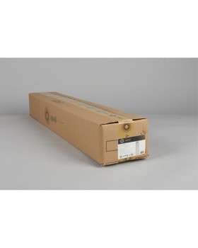 Подвесной светильник APLOYT APL.0123.06.15-foto11