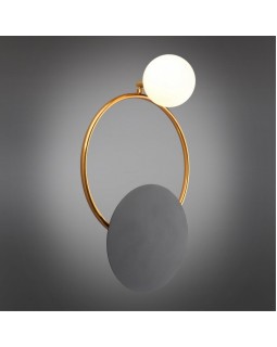 Бра APLOYT APL.306.01.02-foto2