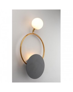 Бра APLOYT APL.306.01.02-foto3