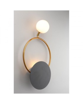 Бра APLOYT APL.306.01.02-foto3