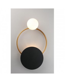 Бра APLOYT APL.306.01.02-foto4