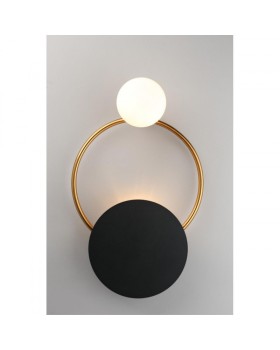 Бра APLOYT APL.306.01.02-foto4