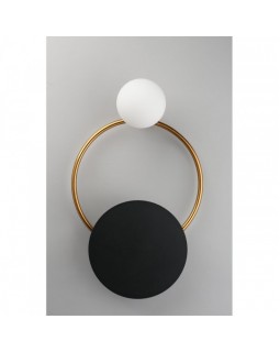 Бра APLOYT APL.306.01.02-foto5