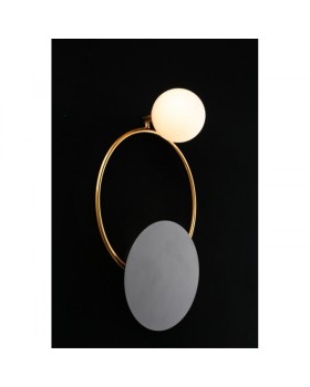 Бра APLOYT APL.306.01.02-foto6