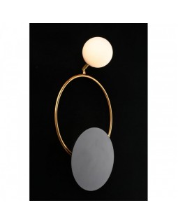 Бра APLOYT APL.306.01.02-foto7