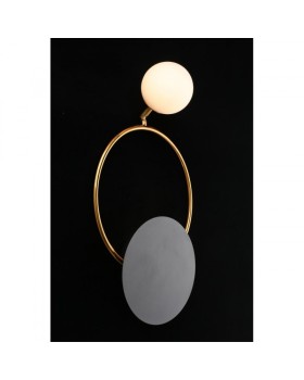 Бра APLOYT APL.306.01.02-foto7