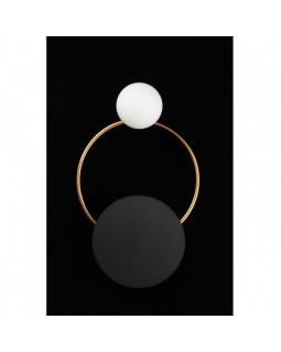 Бра APLOYT APL.306.01.02-foto8