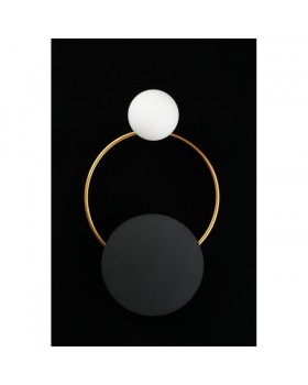 Бра APLOYT APL.306.01.02-foto8