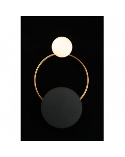 Бра APLOYT APL.306.01.02-foto9