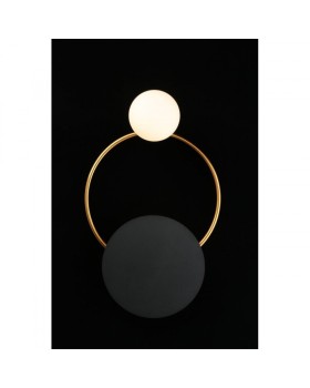 Бра APLOYT APL.306.01.02-foto9