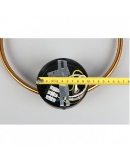 Бра APLOYT APL.306.01.02-foto10