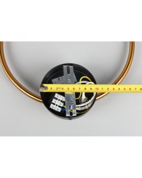 Бра APLOYT APL.306.01.02-foto10