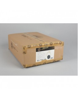 Бра APLOYT APL.306.01.02-foto11