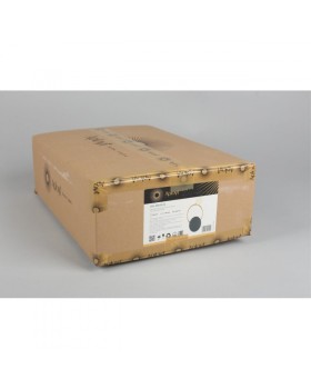 Бра APLOYT APL.306.01.02-foto11