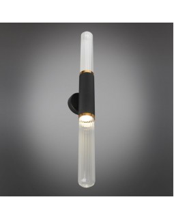 Бра APLOYT APL.307.01.02-foto2