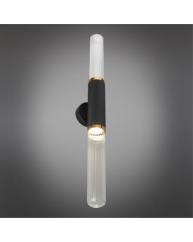 Бра APLOYT APL.307.01.02-foto2