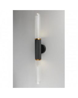 Бра APLOYT APL.307.01.02-foto3