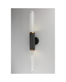 Бра APLOYT APL.307.01.02-foto3