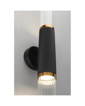 Бра APLOYT APL.307.01.02-foto4