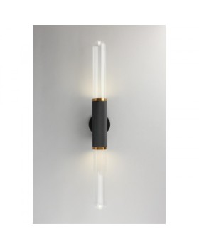 Бра APLOYT APL.307.01.02-foto5