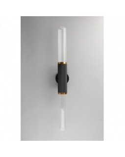 Бра APLOYT APL.307.01.02-foto6