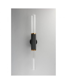 Бра APLOYT APL.307.01.02-foto6