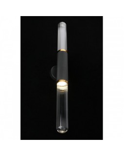 Бра APLOYT APL.307.01.02-foto7