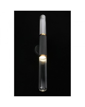 Бра APLOYT APL.307.01.02-foto7