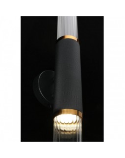 Бра APLOYT APL.307.01.02-foto8