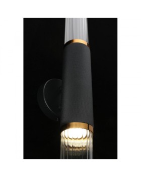 Бра APLOYT APL.307.01.02-foto8