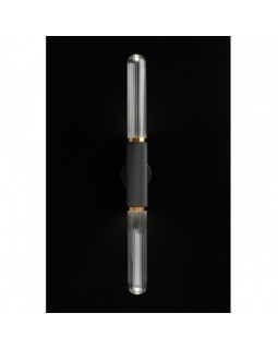 Бра APLOYT APL.307.01.02-foto9