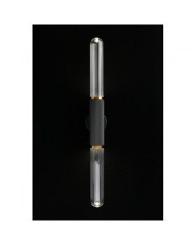 Бра APLOYT APL.307.01.02-foto9