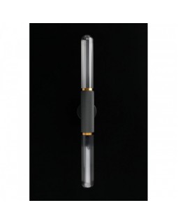 Бра APLOYT APL.307.01.02-foto10