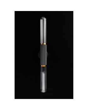 Бра APLOYT APL.307.01.02-foto10