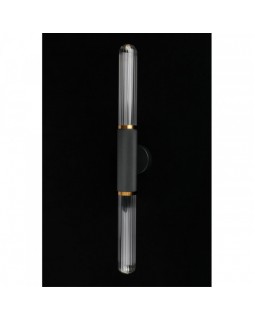 Бра APLOYT APL.307.01.02-foto11