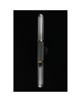 Бра APLOYT APL.307.01.02-foto11