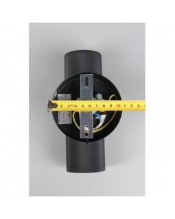 Бра APLOYT APL.307.01.02-foto12