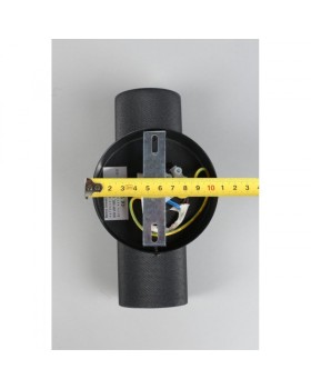 Бра APLOYT APL.307.01.02-foto12