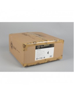 Бра APLOYT APL.307.01.02-foto13