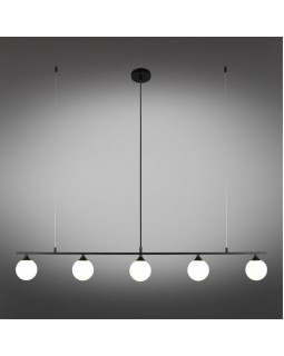 Подвесной светильник APLOYT APL.634.03.05-foto2