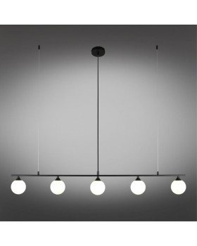 Подвесной светильник APLOYT APL.634.03.05-foto2