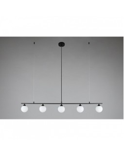 Подвесной светильник APLOYT APL.634.03.05-foto3