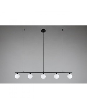 Подвесной светильник APLOYT APL.634.03.05-foto3