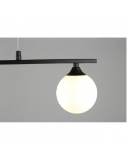 Подвесной светильник APLOYT APL.634.03.05-foto4