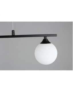 Подвесной светильник APLOYT APL.634.03.05-foto5