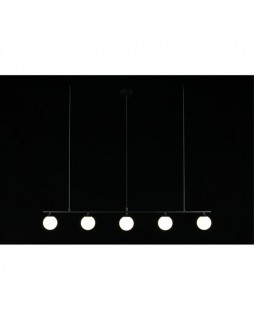 Подвесной светильник APLOYT APL.634.03.05-foto6