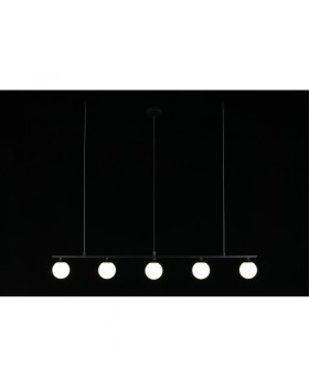 Подвесной светильник APLOYT APL.634.03.05-foto6