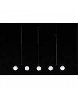 Подвесной светильник APLOYT APL.634.03.05-foto7